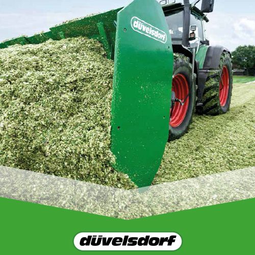 Pro&shy;dukt&shy;ka&shy;ta&shy;log 2022 - d&uuml;velsdorf